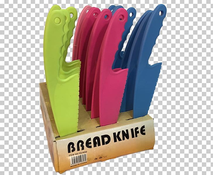 Knife Art PNG, Clipart, Art, Bookshop, Color, Financial Quote, Green Free PNG Download