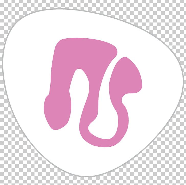 Logo Font PNG, Clipart, Art, Circle, Logo, Magenta, Pink Free PNG Download
