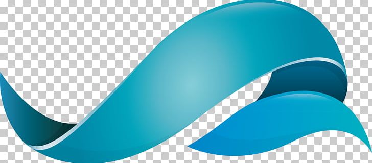 Logo Graphic Design PNG, Clipart, Aqua, Azure, Blue, Brand, Cartoon Free PNG Download