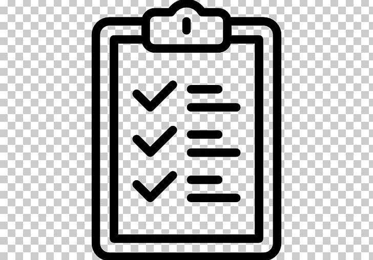 Management Quality Control Computer Icons Quality Assurance PNG, Clipart, Angle, Area, Black And White, Business, Clipboard Free PNG Download