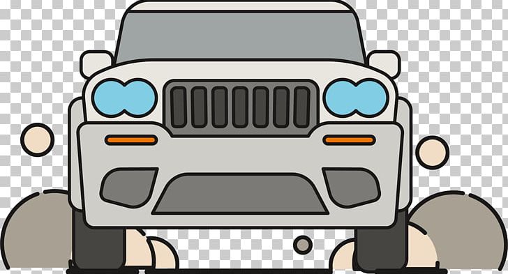 Mercedes-Benz Car Jeep Sport Utility Vehicle Off-road Vehicle PNG, Clipart, Automotive Design, Bumper, Car, Cartoon, Cartoon Arms Free PNG Download