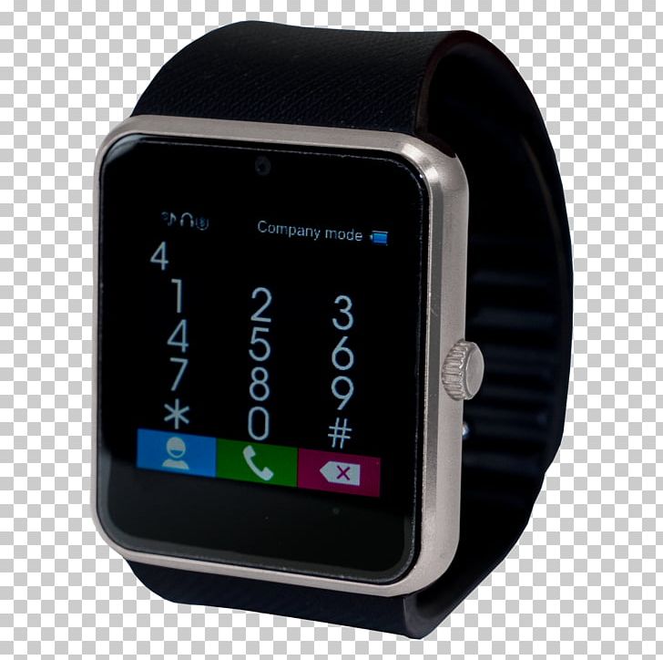 Mobile Phones Smartwatch Android SMS PNG, Clipart, Android, Camera, Clock, Distribution, Electronic Device Free PNG Download