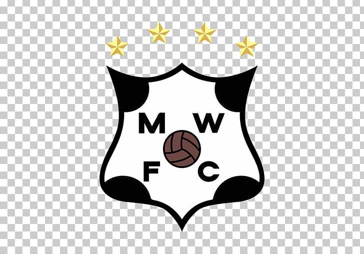 Montevideo Wanderers F.C. Defensor Sporting Racing Club De Montevideo Atenas De San Carlos PNG, Clipart, Atenas De San Carlos, Black, Football, Liverpool Fc, Montevideo Free PNG Download