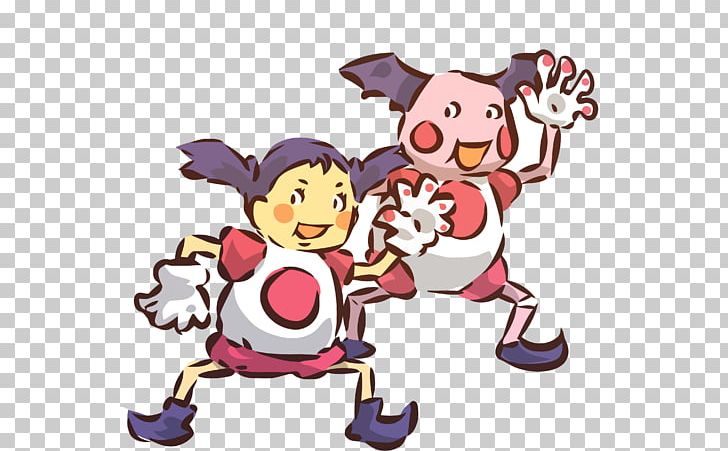 Mr. Mime Pokémon Drawing Mime Artist PNG, Clipart, Anime, Art, Cartoon, Chansey, Child Free PNG Download