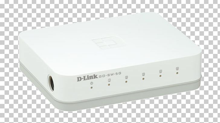 Network Switch D-Link Gigabit Ethernet Port PNG, Clipart, Computer Network, Computer Networking, Dgs, Dlink, Dlink Free PNG Download