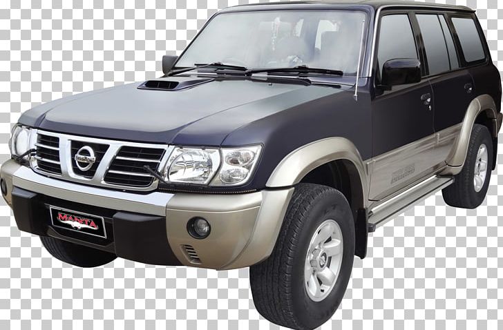 Nissan Patrol Car Exhaust System Sport Utility Vehicle PNG, Clipart, Automotive Carrying Rack, Automotive Exterior, Automotive Tire, Auto Part, Bumper Free PNG Download