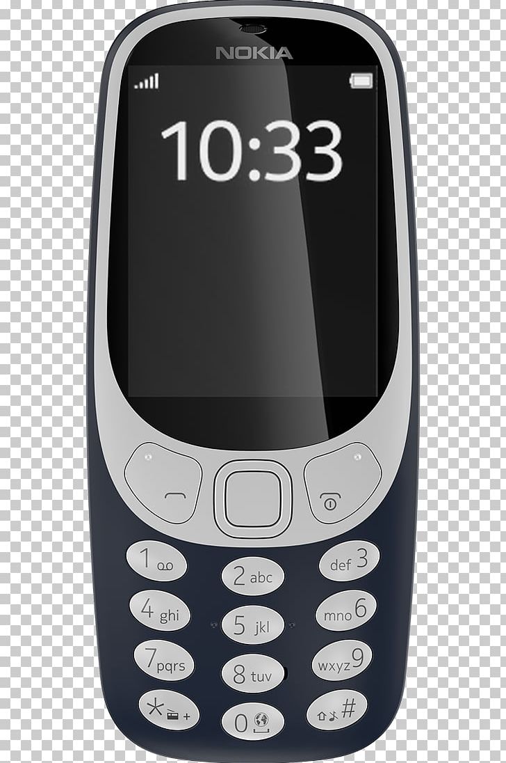 Nokia 3310 (2017) Nokia 105 (2017) Nokia Asha 200/201 Nokia 2 PNG, Clipart, Cellular Network, Communication, Electronic Device, Electronics, Gadget Free PNG Download