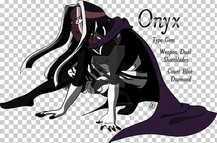 Onyx Gemstone Pearl Orange County PNG, Clipart, Deviantart, Fictional Character, Gemstone, Legendary Creature, Mammal Free PNG Download
