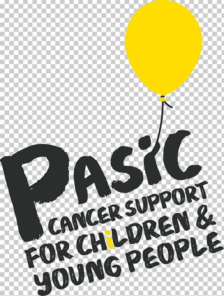 P A S I C Logo Font Balloon PNG, Clipart, Area, Balloon, Brand, Charitable Organization, Happiness Free PNG Download