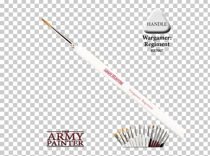Painting The Army-Painter ApS Drybrush PNG, Clipart, Armypainter Aps, Art, Brand, Brush, Discounts And Allowances Free PNG Download