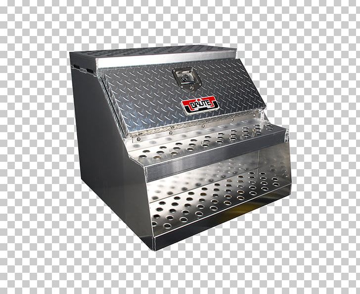 Pickup Truck Tool Boxes Car PNG, Clipart, Box, Boxes, Box Truck, Brute, Cabin Free PNG Download