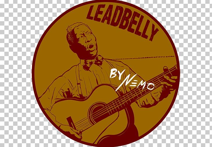 Plucked String Instrument Logo String Instruments Guitar Font PNG, Clipart, Americano, Brand, Figura, Guitar, Guitar Accessory Free PNG Download