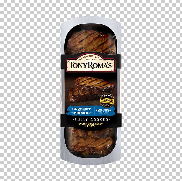 Pork Ribs Barbecue Sauce Tony Roma's PNG, Clipart,  Free PNG Download