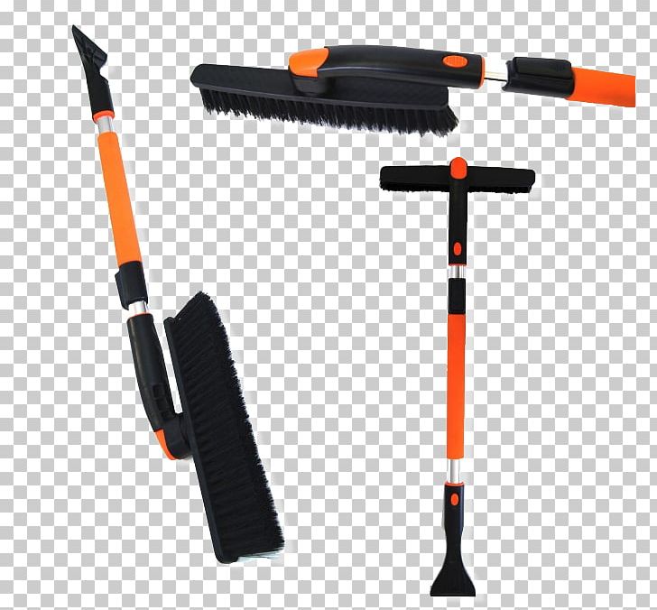 Product Orange S.A. PNG, Clipart, Hardware, Orange Sa, Tool Free PNG Download