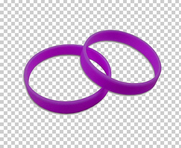 Purple Bracelet Blue Silicon Silica Gel PNG, Clipart, Art, Blu, Bracelet, Circle, Color Free PNG Download