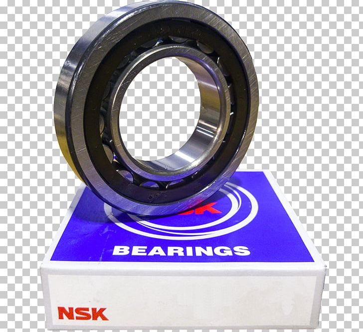Rolling-element Bearing Wheel Spherical Roller Bearing Tapered Roller Bearing PNG, Clipart, Auto Part, Ball Bearing, Bearing, Bogie, Fag Free PNG Download