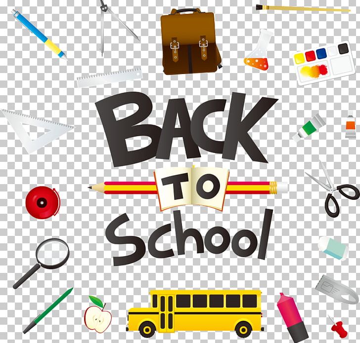 School Pencil Education Learning PNG, Clipart, Alphabet Letters, Apple, Area, Artwork, Back To School Free PNG Download