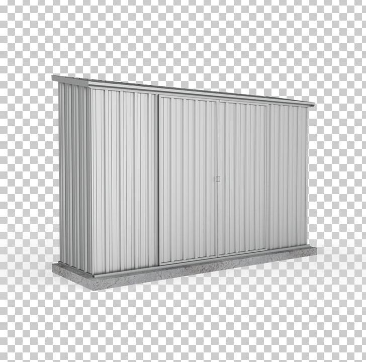 Shed Garden Door PNG, Clipart, Angle, Australian, Door, Filter, Garden Free PNG Download