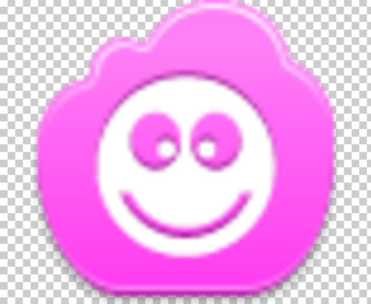 Smiley Pink M Circle Text Messaging Font PNG, Clipart, Bonus, Casino, Circle, Deposit, Emoticon Free PNG Download