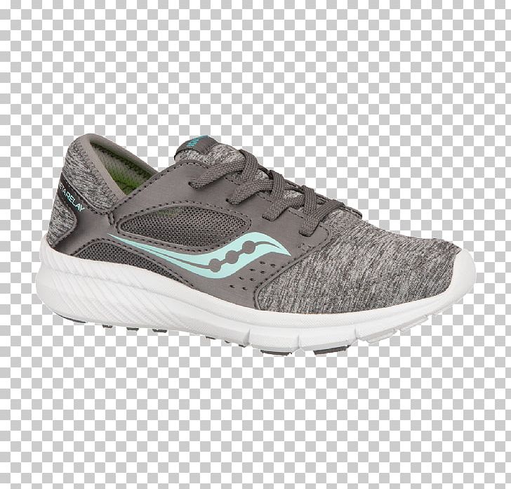 Sneakers Skate Shoe Saucony Sportswear PNG, Clipart, Athletic Shoe, Child, Crosstraining, Cross Training Shoe, Footwear Free PNG Download