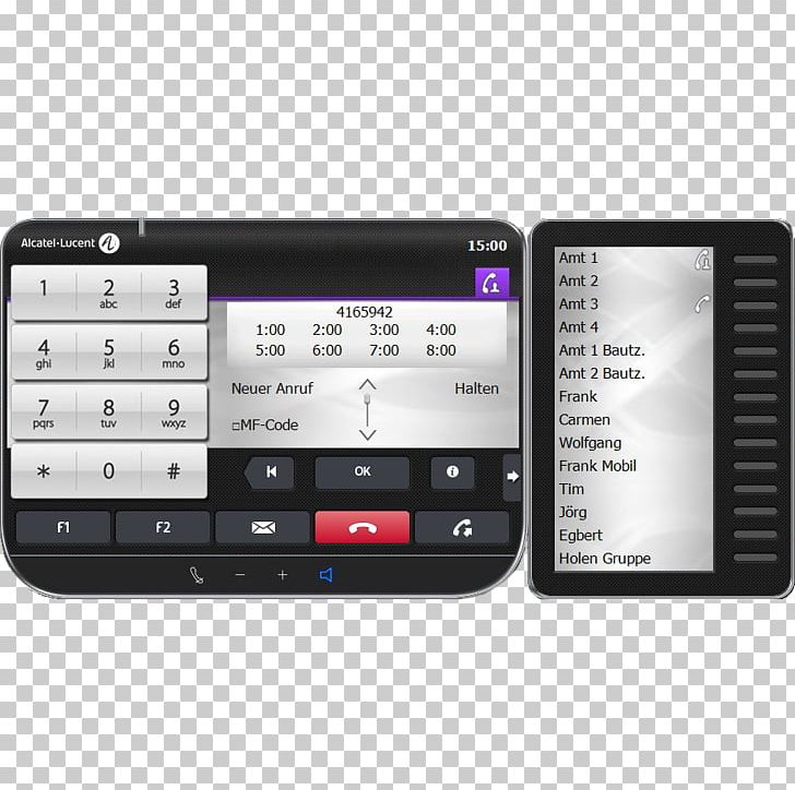 Softphone Alcatel Mobile Telephone Alcatel-Lucent PNG, Clipart, Alcatel, Alcatellucent, Alcatellucent Enterprise, Alcatel Mobile, Brand Free PNG Download