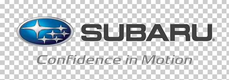 Subaru Corporation Logo Brand Motion PNG, Clipart, Area, Brand, Cars, Confidence, Horizontal Plane Free PNG Download