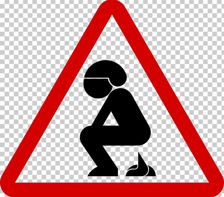 T-shirt Sign PNG, Clipart, Angle, Area, Brand, Caganer, Clothing Free PNG Download