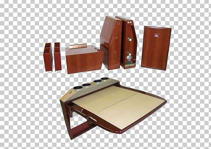 Table Wood Cessna Airplane Cabinetry PNG, Clipart, Airplane, Angle, Aviation, Beechcraft King Air, Box Free PNG Download
