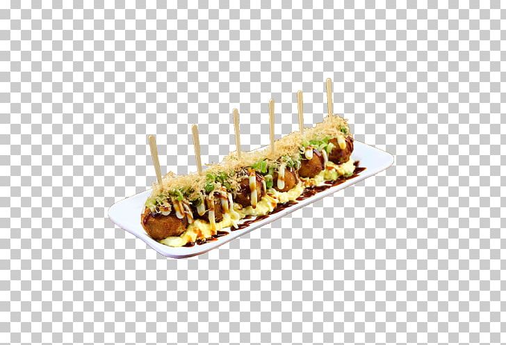 Takoyaki Pincho 90 Kabob Food Ramen PNG, Clipart, Appetizer, Atlanta, Candy, Cuisine, Dish Free PNG Download