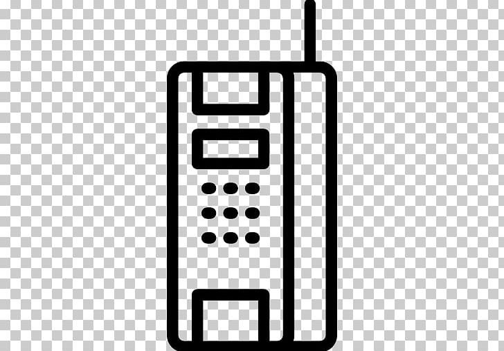 Telephone Computer Icons Encapsulated PostScript PNG, Clipart, Black And White, Communication, Computer Icons, Download, Electronics Free PNG Download