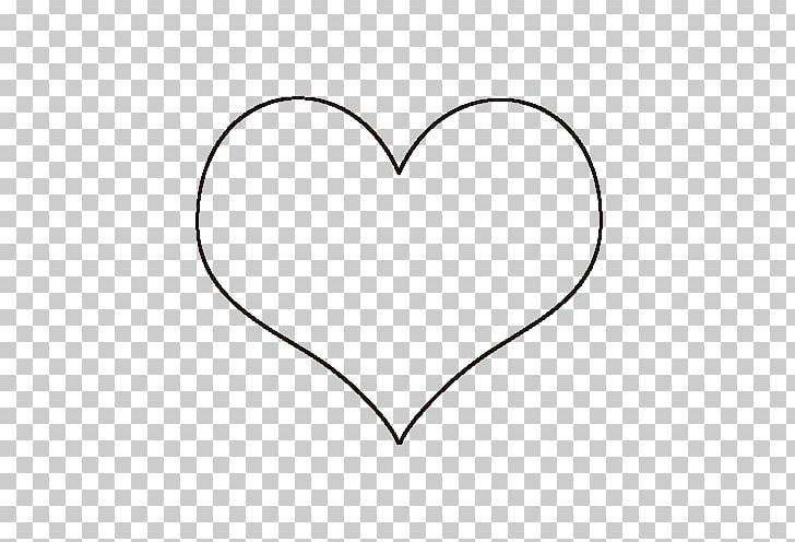 Template Stencil Heart Pattern PNG, Clipart, Angle, Area, Art, Black And White, Circle Free PNG Download