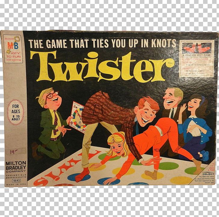 Twister Candy Land Operation Board Game PNG, Clipart, Advertising, Board Game, Candy Land, Eva Gabor, Game Free PNG Download