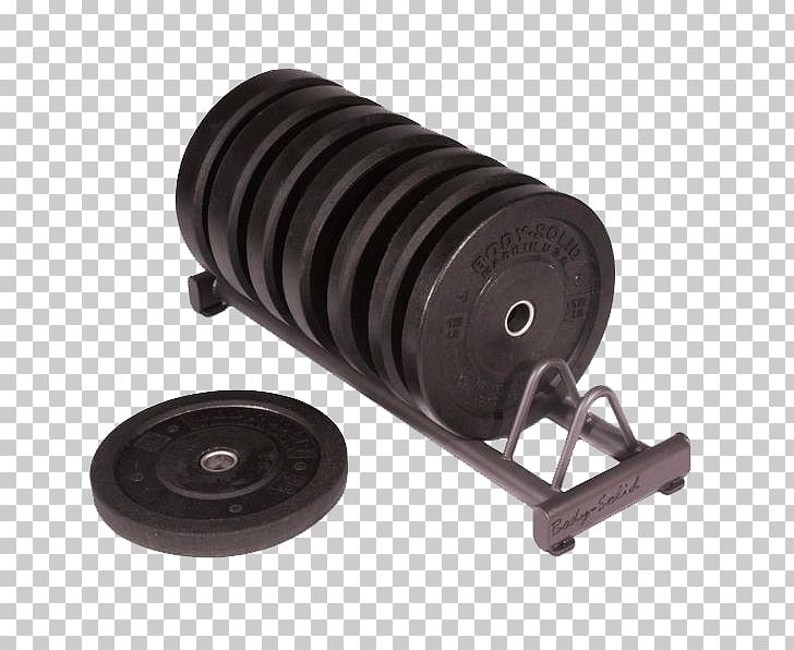 Weight Plate Material Natural Rubber Fitness Centre Training PNG, Clipart, Bumper, Bushing, Dumbbell, Exercise, Exercise Equipment Free PNG Download