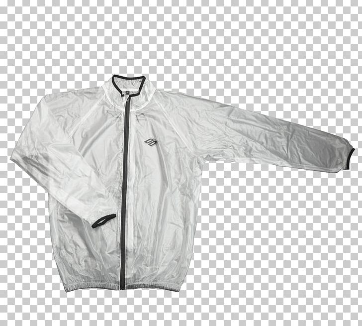 Windbreaker Jacket Clothing T-shirt Raincoat PNG, Clipart, Black, Clothing, Coat, Collar, Enduro Free PNG Download