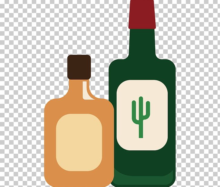Wine Mexico PNG, Clipart, Alcoholic Drink, Bottle, Brand, Cactus, Chili Free PNG Download