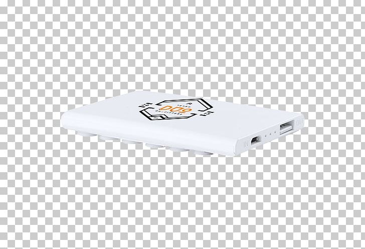 Wireless Access Points Electronics Product PNG, Clipart, Electronic Device, Electronics, Electronics Accessory, Others, Technology Free PNG Download