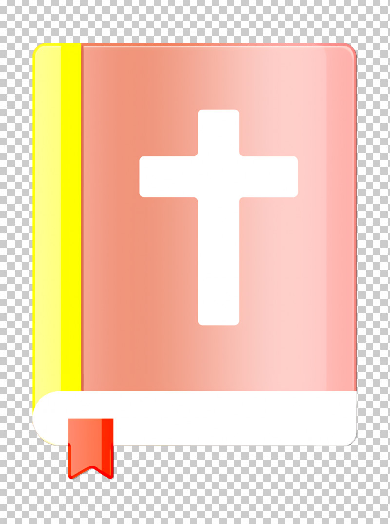 Bible Icon Church Icon Spiritual Icon PNG, Clipart, Bible Icon, Church Icon, Geometry, Line, Logo Free PNG Download