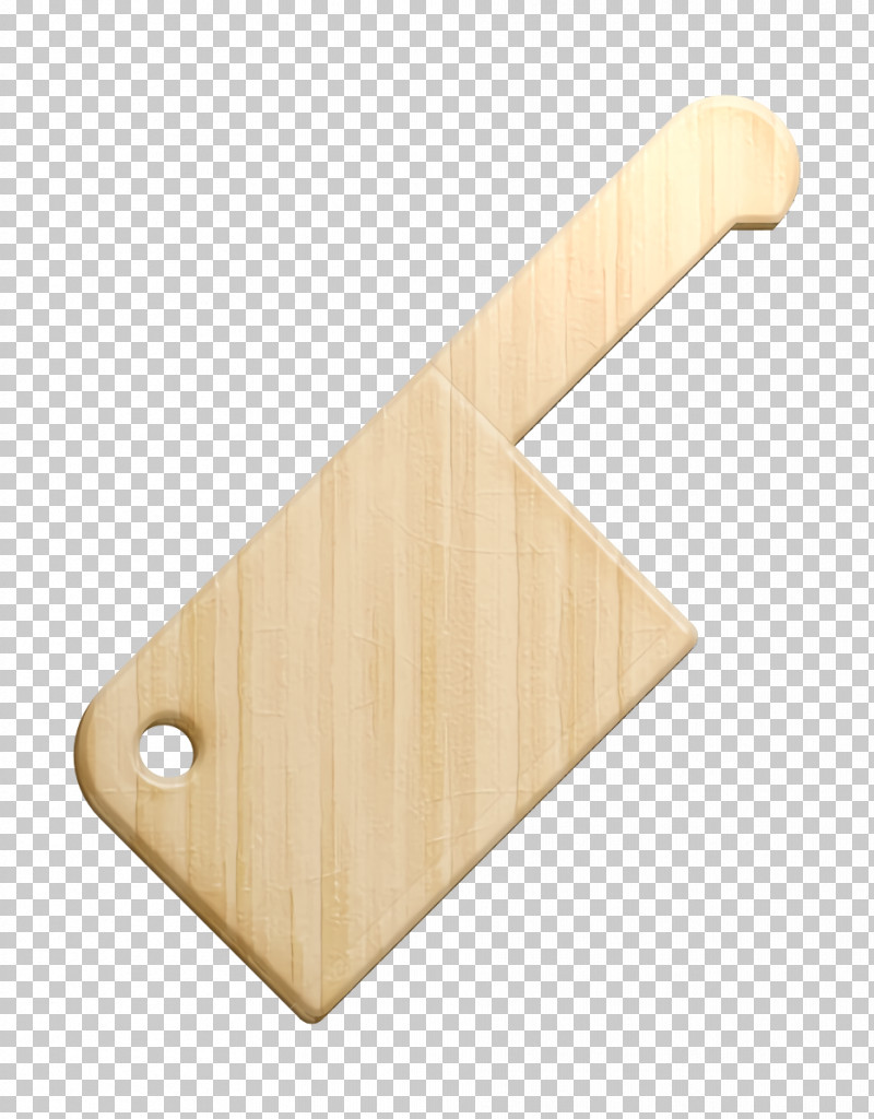 Butcher Icon Cleaver Icon Knife Icon PNG, Clipart, Butcher Icon, Cleaver Icon, Knife Icon, Rectangle, Triangle Free PNG Download