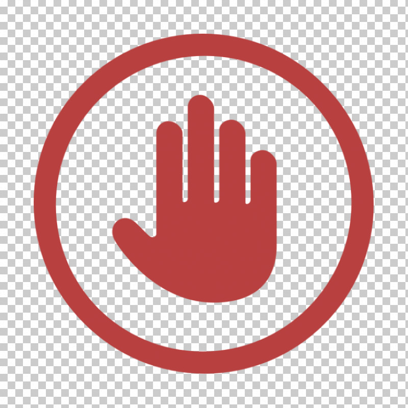 Gestures Icon Development Icon Private Sign Icon PNG, Clipart, Development Icon, Expert, Gestures Icon, Hm, Information Technology Free PNG Download