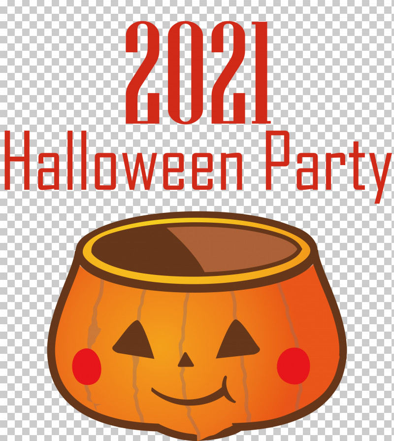 Halloween Party 2021 Halloween PNG, Clipart, Amazon Kindle, Halloween Party, Meter, Pumpkin, Recreation Free PNG Download