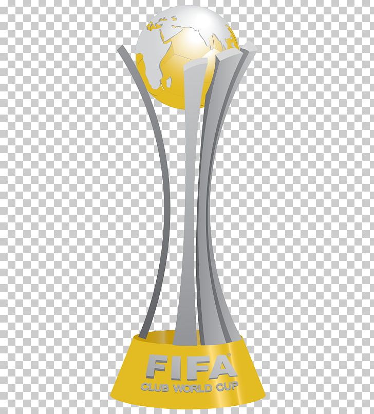 2014 FIFA World Cup 2018 World Cup 2014 FIFA Club World Cup 2010 FIFA World Cup 2017 FIFA Club World Cup PNG, Clipart,  Free PNG Download