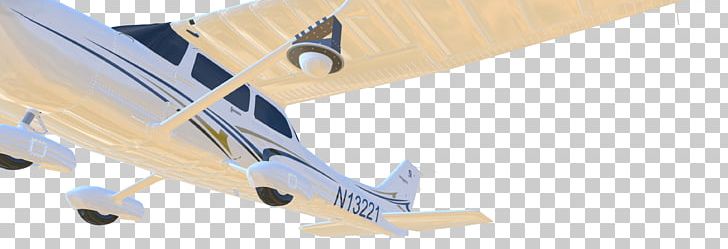 Air Travel Aerospace Engineering Line Shoe PNG, Clipart, Aerospace, Aerospace Engineering, Aircraft, Airplane, Air Travel Free PNG Download