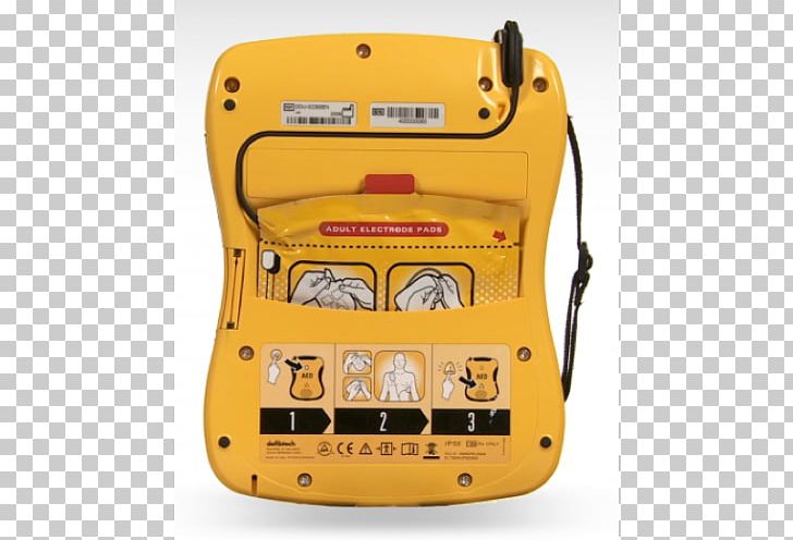 Automated External Defibrillators Cardiopulmonary Resuscitation Rescue Training Electronics Accessory PNG, Clipart, Automated External Defibrillators, Business, Cardiopulmonary Resuscitation, Electronic Device, Electronics Accessory Free PNG Download