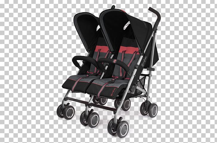 Baby Transport Baby & Toddler Car Seats Twin Child Infant PNG, Clipart, Baby Carriage, Baby Products, Baby Toddler Car Seats, Baby Transport, Birth Free PNG Download