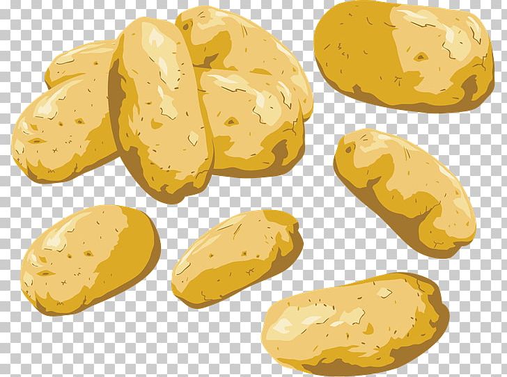 Baked Potato French Fries Potato Wedges PNG, Clipart, Amber, Baked Potato, Computer Icons, Desktop Wallpaper, Food Free PNG Download