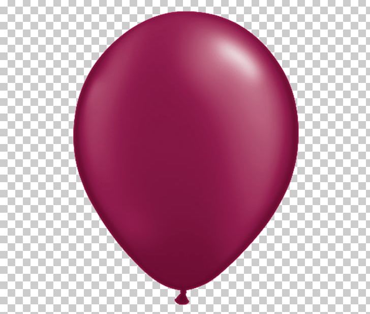 Balloon Pink Pearl Magenta Burgundy PNG, Clipart, Balloon, Blue, Burgundy, Gas Balloon, Gemstone Free PNG Download