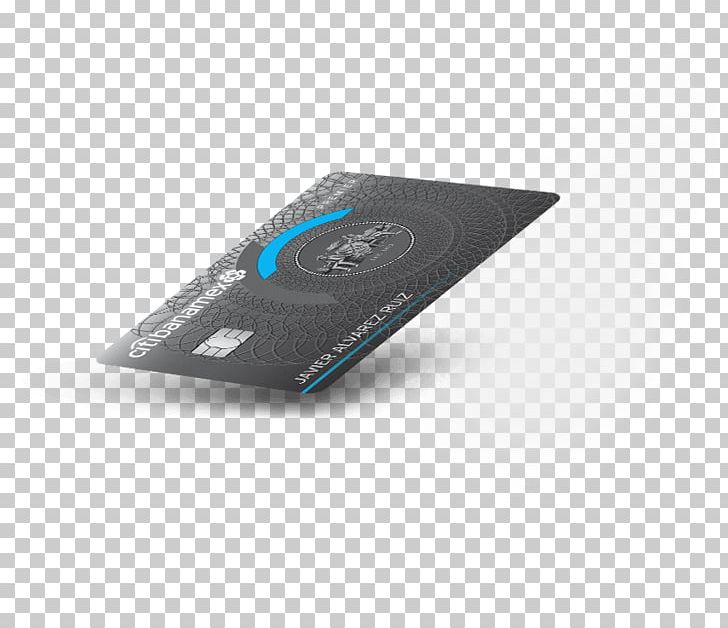 Banamex Credit Card Citibank Airport Lounge PNG, Clipart, Airport Lounge, Banamex, Canadian Imperial Bank Of Commerce, Citibank, Citigroup Free PNG Download