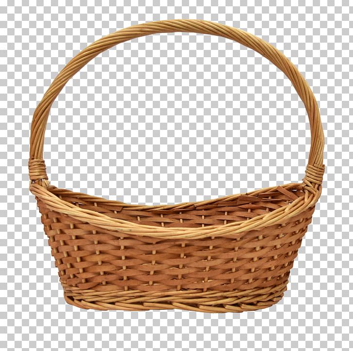 Basket Wicker Handle The Beadery Box PNG, Clipart, Bag, Basket, Baskets Boards, Bead, Beadery Free PNG Download