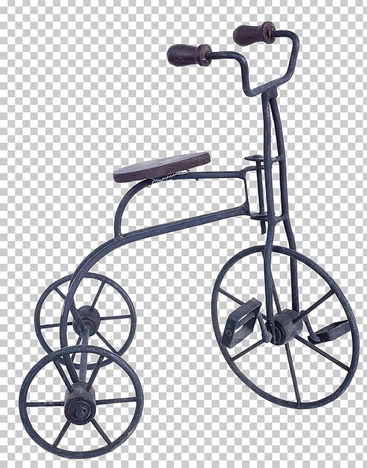 Bicycle PNG, Clipart, Bic, Bicycle, Bicycle Accessory, Bicycle Frame, Bicycle Handlebar Free PNG Download