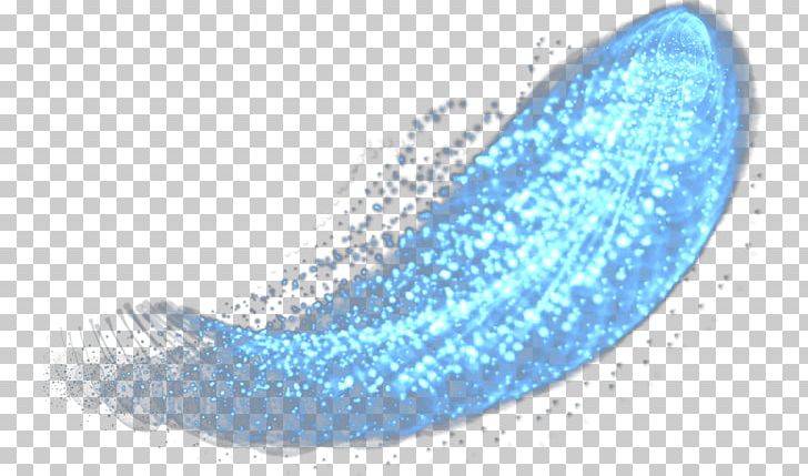 Blue Blu-ray Disc Special Effects PNG, Clipart, Aqua, Blue, Bluray Disc, Body, Christmas Lights Free PNG Download